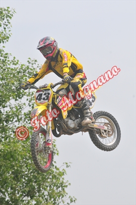 DSC_4498.jpg